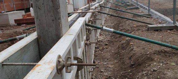 7 rooms Villa in Braunau am Inn, Austria No. 200790 17