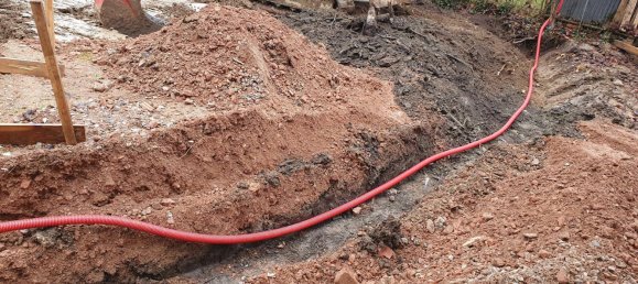 7 rooms Villa in Braunau am Inn, Austria No. 200790 41