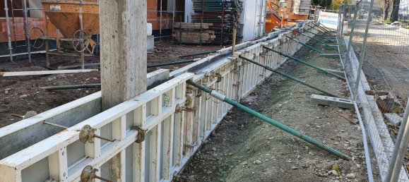 7 rooms Villa in Braunau am Inn, Austria No. 200790 20