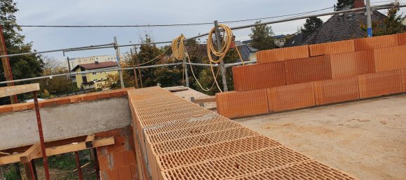 7 rooms Villa in Braunau am Inn, Austria No. 200790 12