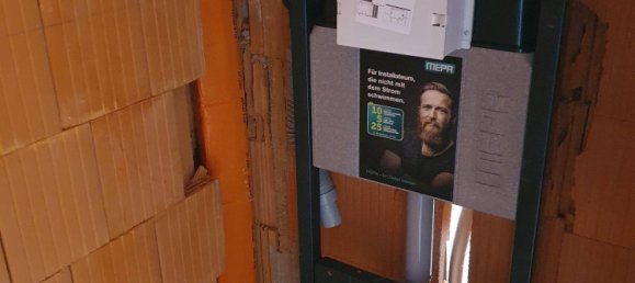 7 rooms Villa in Braunau am Inn, Austria No. 200790 30