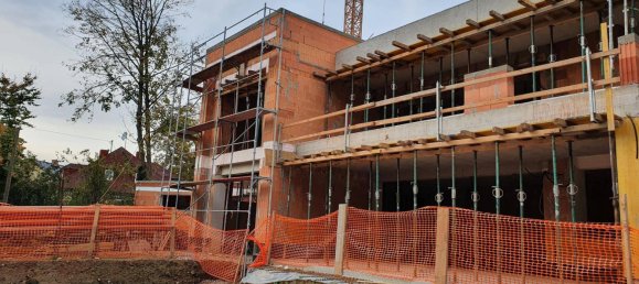 7 rooms Villa in Braunau am Inn, Austria No. 200790 15