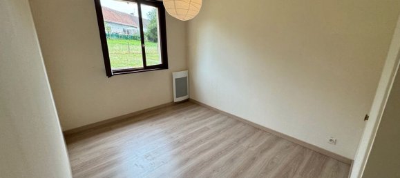 3 غرف نوم منزل في La Chapelle-Montmartin, France رقم 216377 6