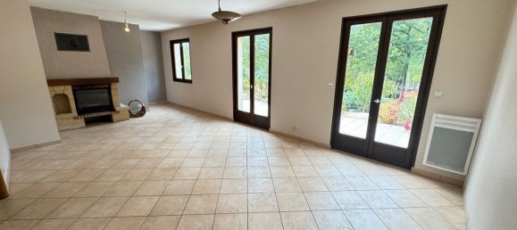 3 غرف نوم منزل في La Chapelle-Montmartin, France رقم 216377 2