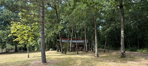 3 غرف نوم منزل في La Chapelle-Montmartin, France رقم 216377 8