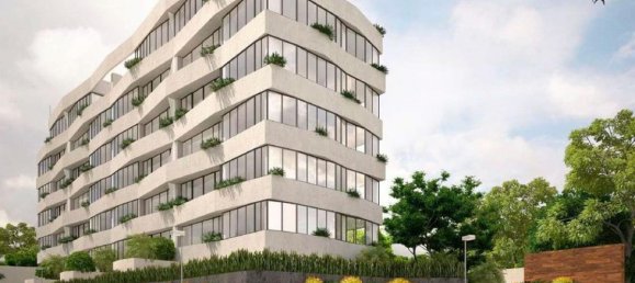 2 bedrooms House in Yucatan, Mexico No. 152358 2