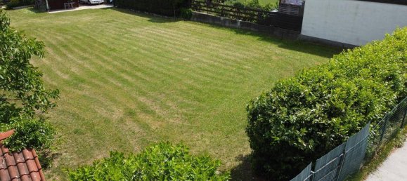 Земельный участок 478м² в Перхтольдсдорф, Австрия № 160049 7