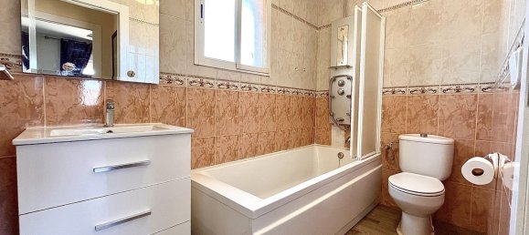 Дом с 4 спальнями в Сан-Мигель-де-Салинас, Испания № 191315 12