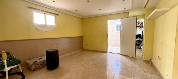 Дом с 4 спальнями в Сан-Мигель-де-Салинас, Испания № 191315 27