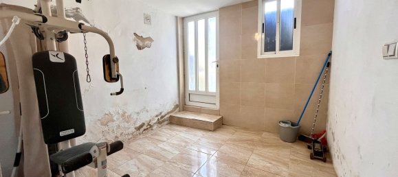 Дом с 4 спальнями в Сан-Мигель-де-Салинас, Испания № 191315 26