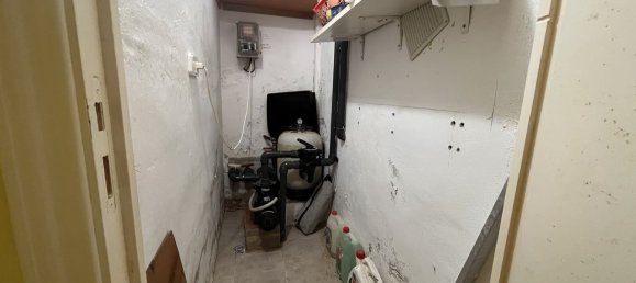 Дом с 4 спальнями в Сан-Мигель-де-Салинас, Испания № 191315 32