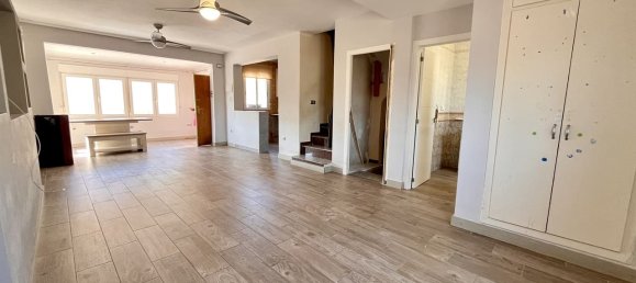 Дом с 4 спальнями в Сан-Мигель-де-Салинас, Испания № 191315 5