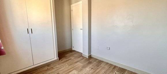 Дом с 4 спальнями в Сан-Мигель-де-Салинас, Испания № 191315 11