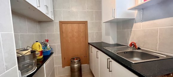 Дом с 4 спальнями в Сан-Мигель-де-Салинас, Испания № 191315 28