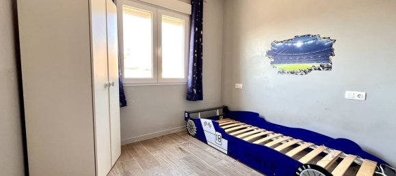 Дом с 4 спальнями в Сан-Мигель-де-Салинас, Испания № 191315 15