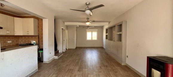 Дом с 4 спальнями в Сан-Мигель-де-Салинас, Испания № 191315 6