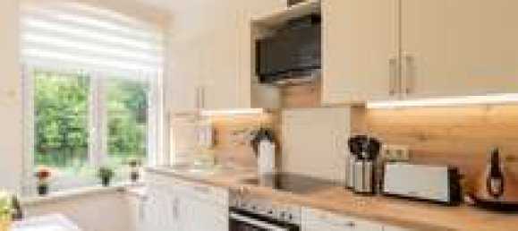 Edifício em Erfurt, Germany 710 m² N.º 208969 27