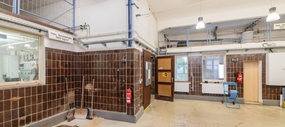 Edifício em Erfurt, Germany 710 m² N.º 208969 13