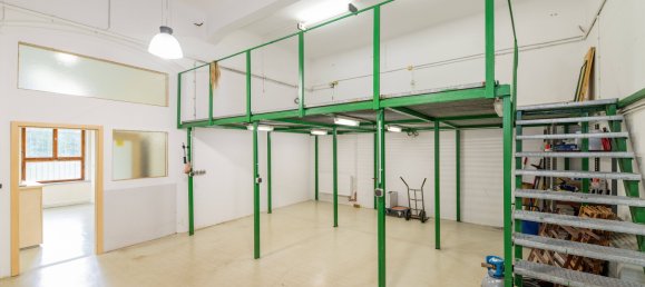 Edifício em Erfurt, Germany 710 m² N.º 208969 10