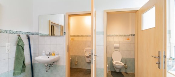 Edifício em Erfurt, Germany 710 m² N.º 208969 15