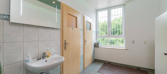 Edifício em Erfurt, Germany 710 m² N.º 208969 11