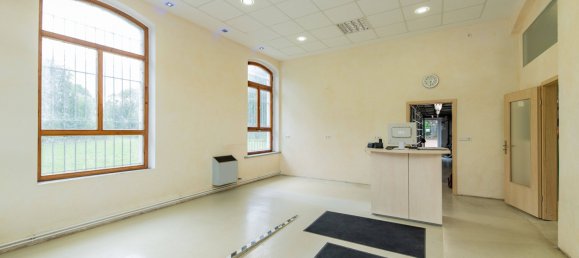 Edifício em Erfurt, Germany 710 m² N.º 208969 39