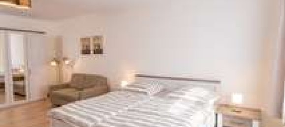 Edifício em Erfurt, Germany 710 m² N.º 208969 35