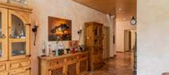 Edifício em Erfurt, Germany 710 m² N.º 208969 28