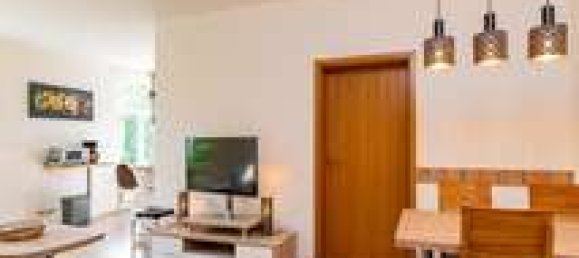 Edifício em Erfurt, Germany 710 m² N.º 208969 34