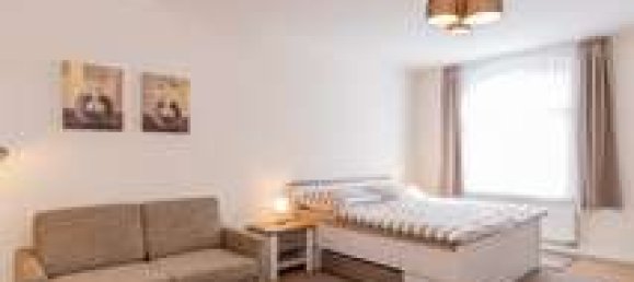 Edifício em Erfurt, Germany 710 m² N.º 208969 22