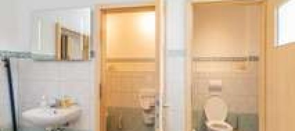 Edifício em Erfurt, Germany 710 m² N.º 208969 19