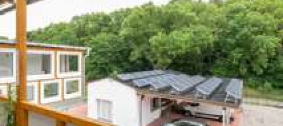 Edifício em Erfurt, Germany 710 m² N.º 208969 29