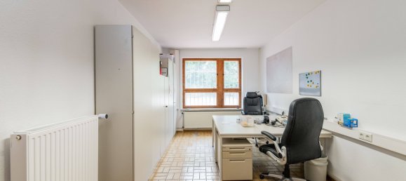 Edifício em Erfurt, Germany 710 m² N.º 208969 17