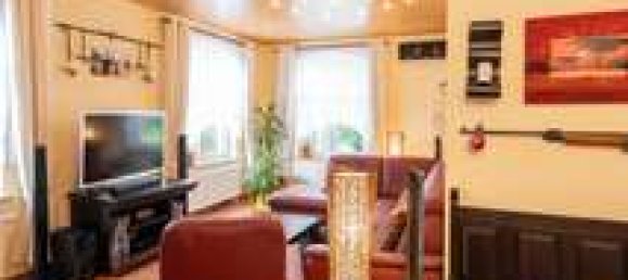 Edifício em Erfurt, Germany 710 m² N.º 208969 31