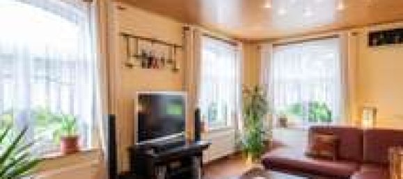 Edifício em Erfurt, Germany 710 m² N.º 208969 33