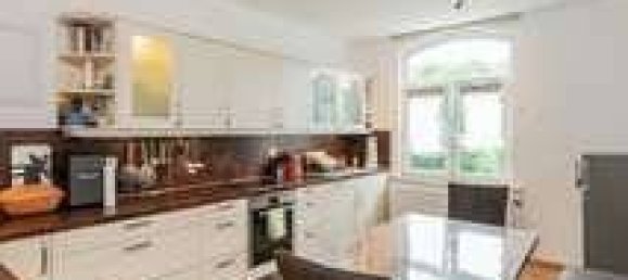 Edifício em Erfurt, Germany 710 m² N.º 208969 2