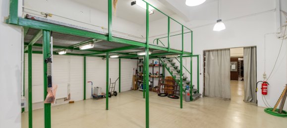 Edifício em Erfurt, Germany 710 m² N.º 208969 9