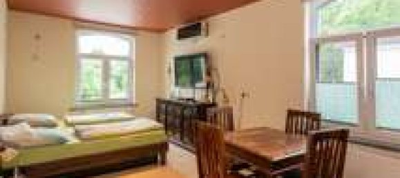 Edifício em Erfurt, Germany 710 m² N.º 208969 36