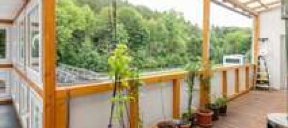 Edifício em Erfurt, Germany 710 m² N.º 208969 32