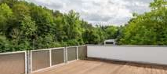 Edifício em Erfurt, Germany 710 m² N.º 208969 30