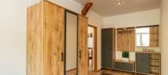 Edifício em Erfurt, Germany 710 m² N.º 208969 41