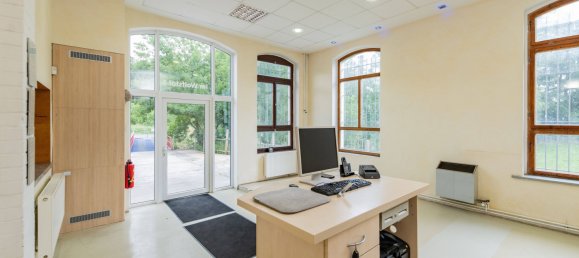 Edifício em Erfurt, Germany 710 m² N.º 208969 7