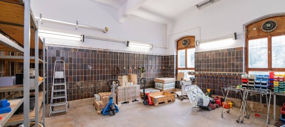 Edifício em Erfurt, Germany 710 m² N.º 208969 14