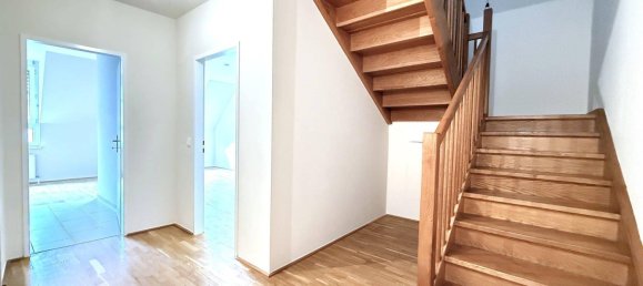 3 rooms Duplex in Wieden, Austria No. 250423 9