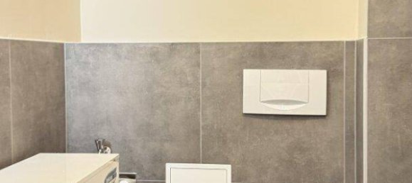 3 rooms Duplex in Wieden, Austria No. 250423 22