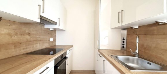 3 rooms Duplex in Wieden, Austria No. 250423 7