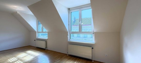 3 rooms Duplex in Wieden, Austria No. 250423 11