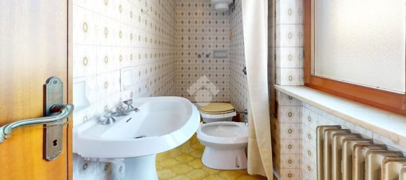 4 bedrooms Apartment in Vicenza, Italy No. 335521 28