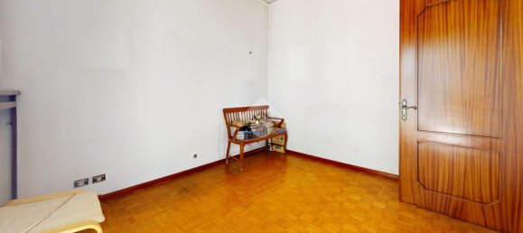 4 bedrooms Apartment in Vicenza, Italy No. 335521 25