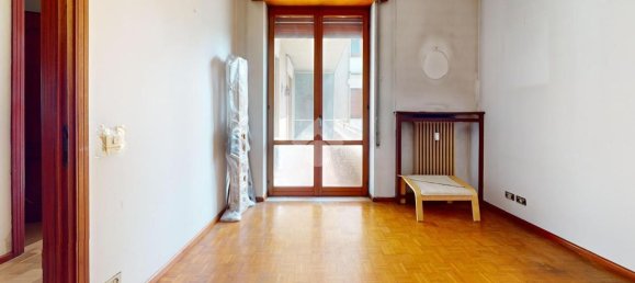 4 bedrooms Apartment in Vicenza, Italy No. 335521 26